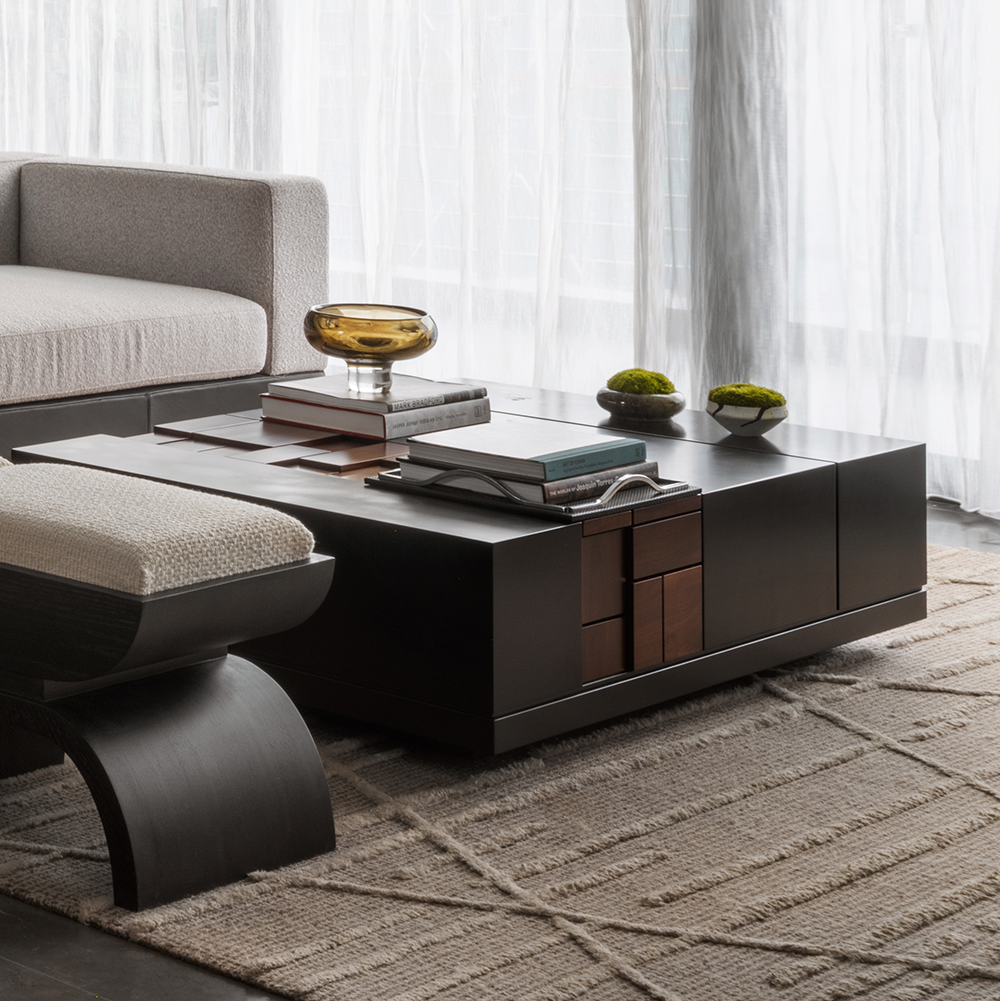 500㎡奢居豪宅-16