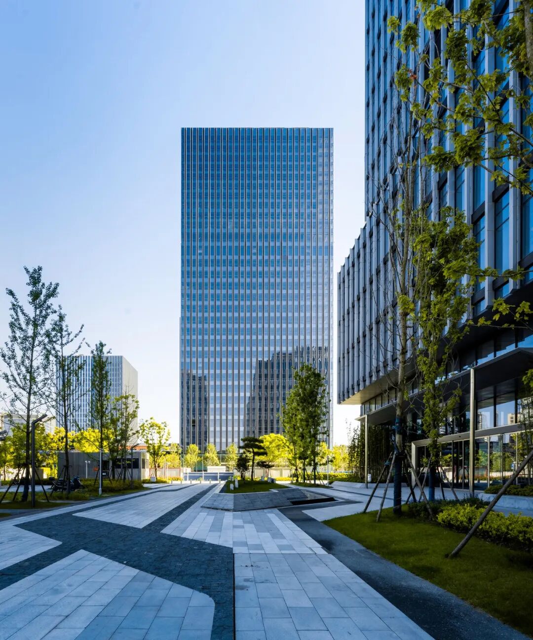 喜马拉雅为何迁址市北高新？-232