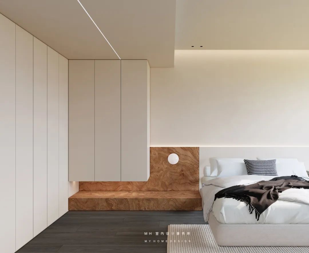 【首发】MH设计新作:秩序•思维-58