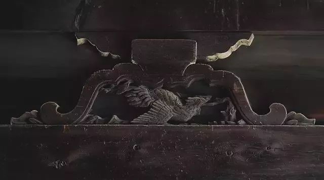 京都古建细部图-83