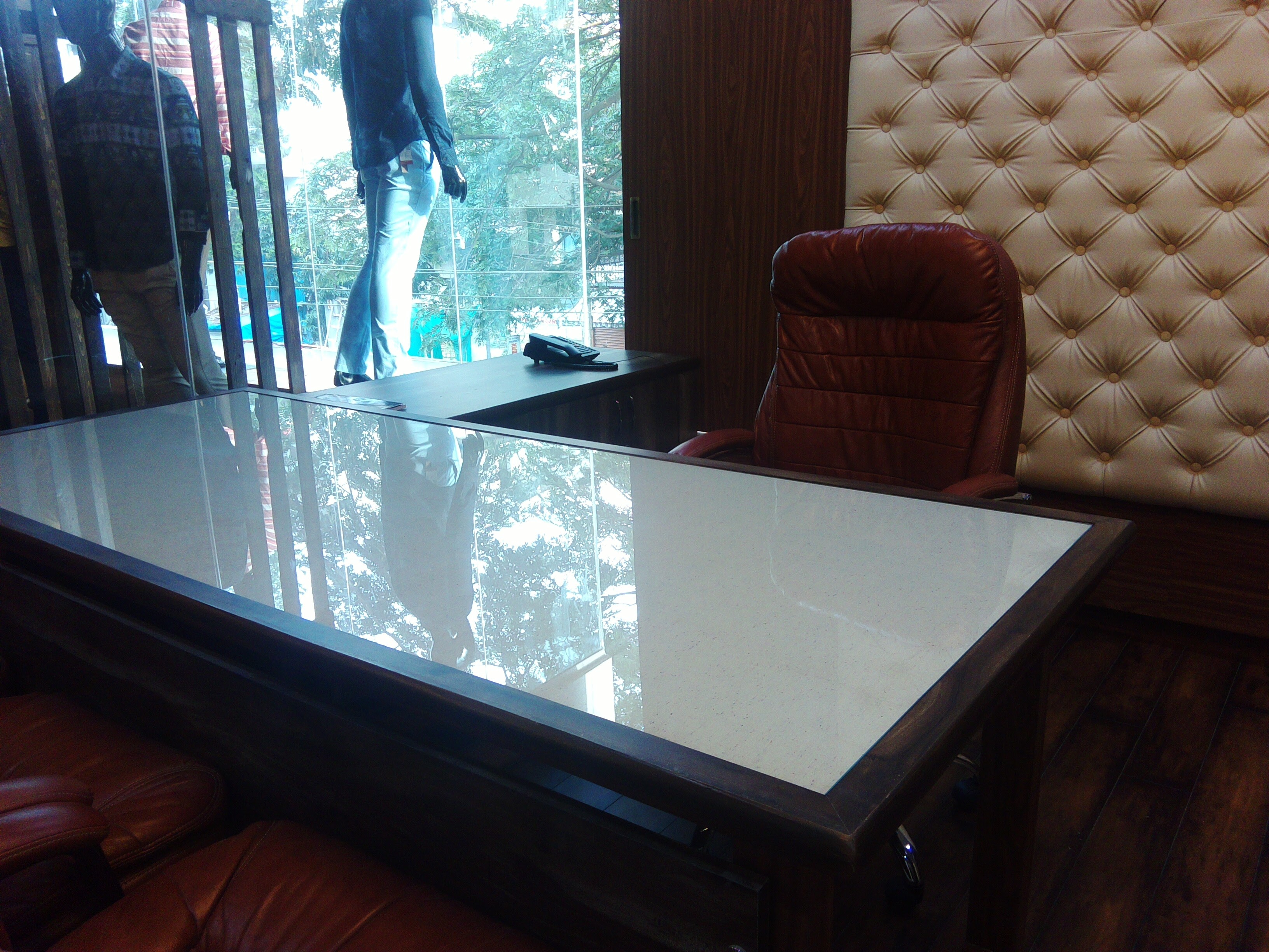 Kart & Kriss 品牌店-43