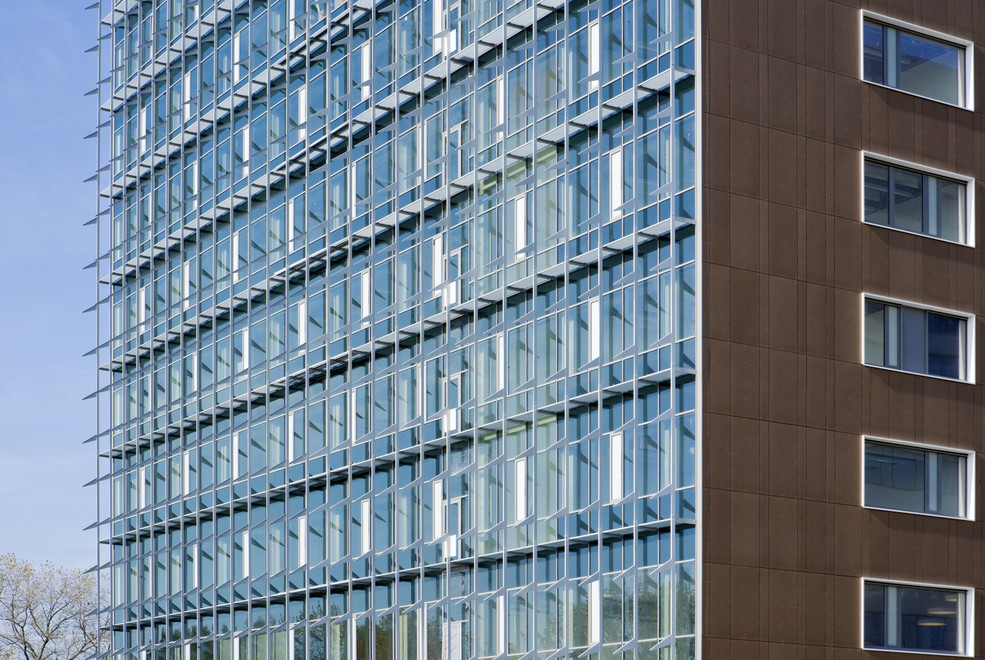 IT Labo's en Datacenter UGent-5