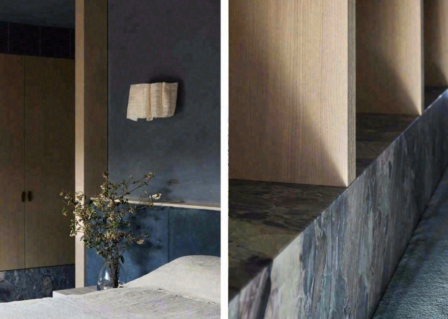 河之屋丨澳大利亚墨尔本丨Fiona Lynch-71