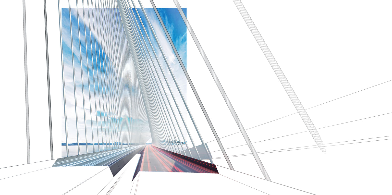 Journey by the Bay（海湾之旅）丨菲律宾马尼拉丨WTA Architecture and Design Studio-18