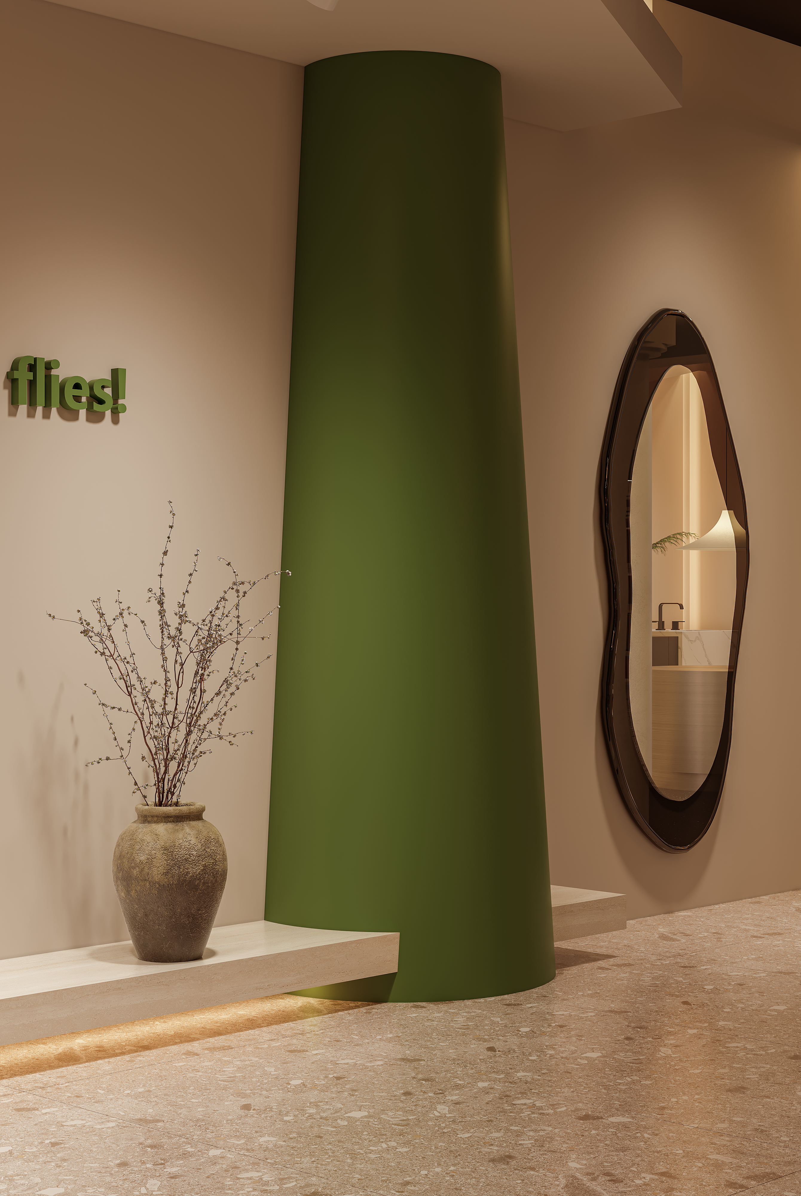 搬砖系列-服装店-20