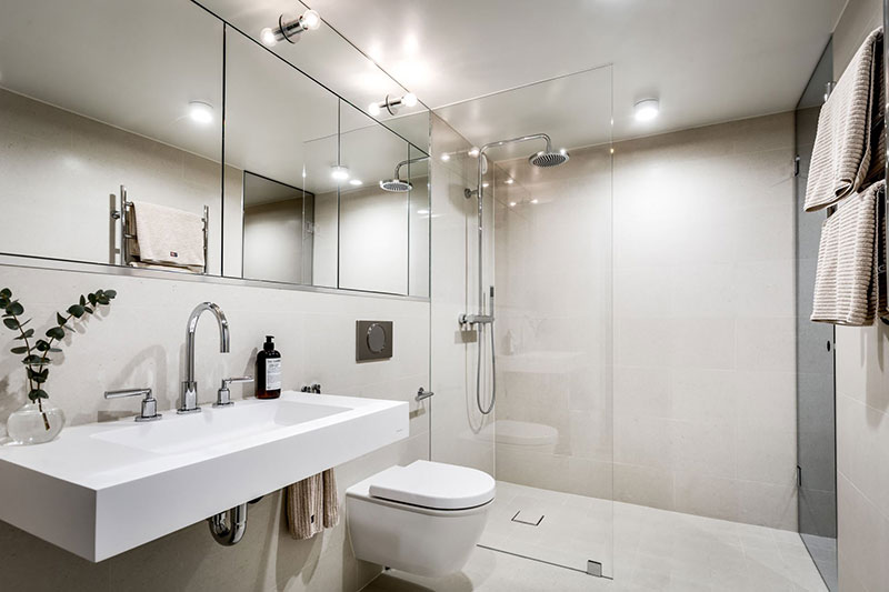 斯堪的纳维亚风格阁楼公寓，绿色沙发点亮百年无线电工厂-21