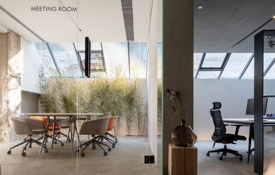 南京空中设计办公室-19