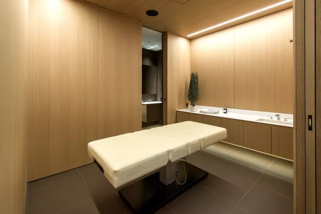 1751㎡的顶级别墅，奢华就是这种尺度！-32