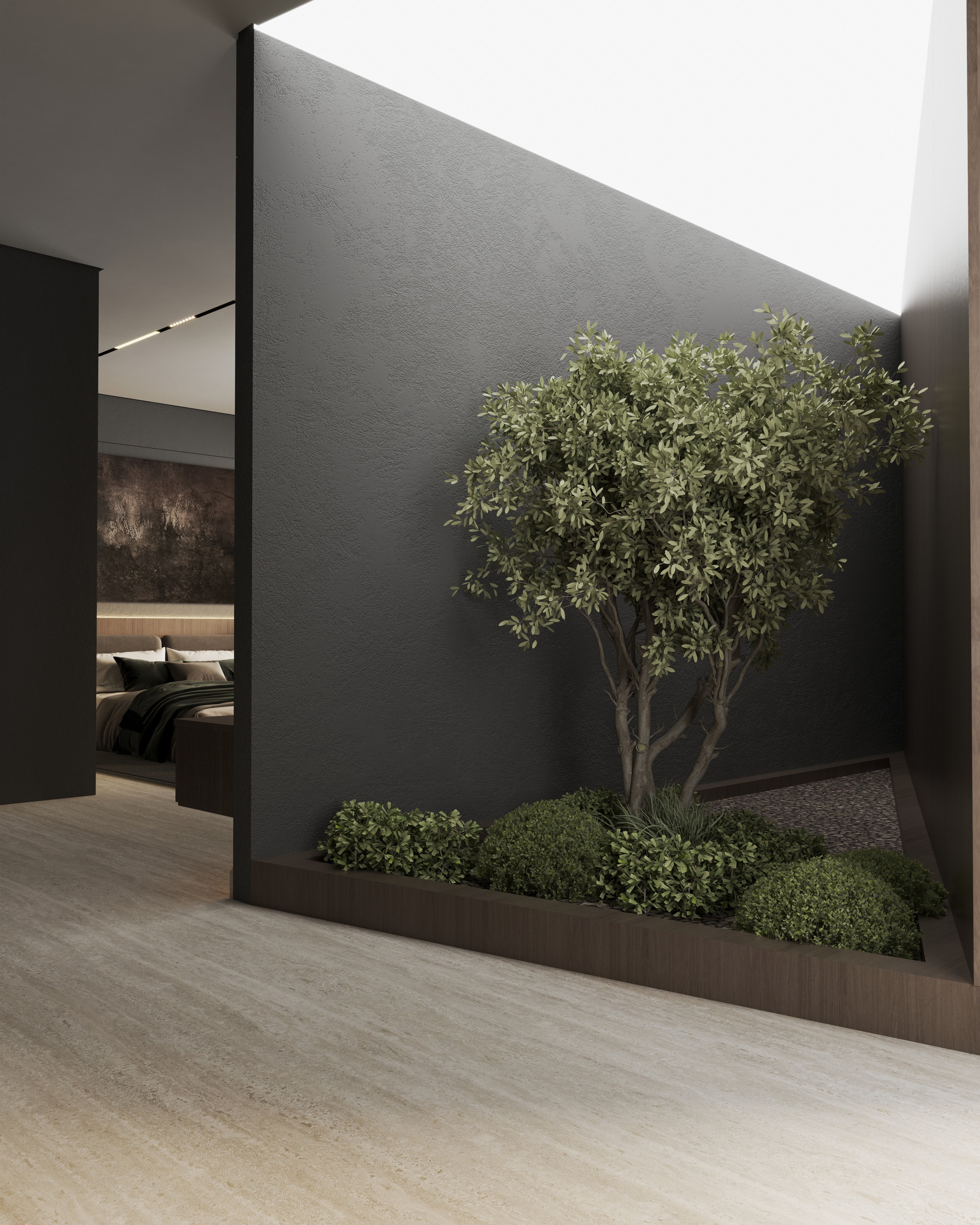 Dark Mode Boy’s Room-10