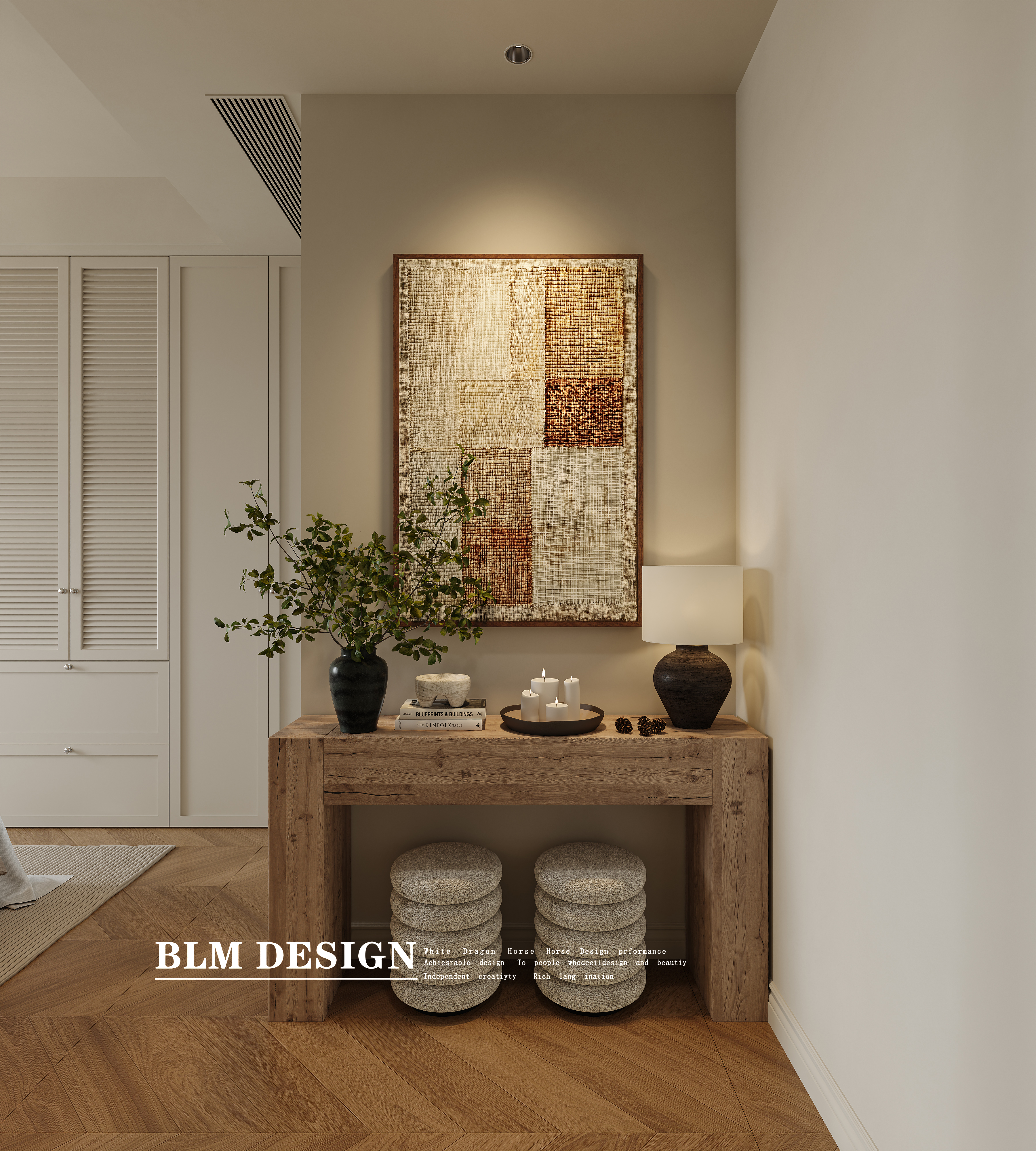 原木奶油丨白龙马效果图-11