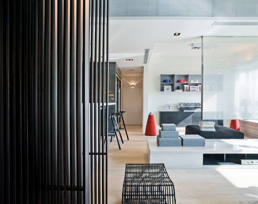 简单,简单,再简单（私宅篇）-23