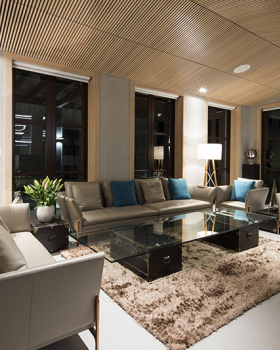 温豪美斯别墅

注释：Vinhomes可能是一个特定的地产相关品牌名称，直接音译为温豪美斯 ，Villa常见意思是别墅