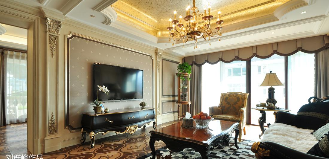 
2016年-----别墅----- 《王 -23