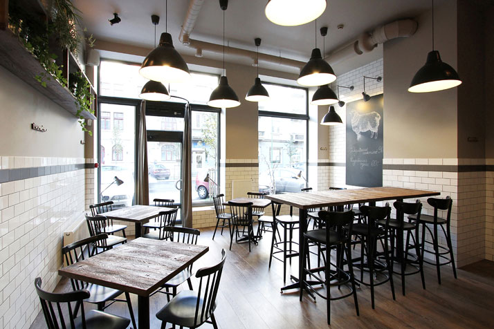 Grill Ramunas Manikas Klaipeda Lithuania yatzer-4