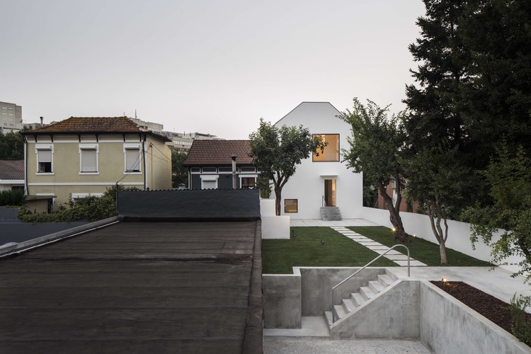 米斯特拉尔伊瓜特米葡萄酒商店-36