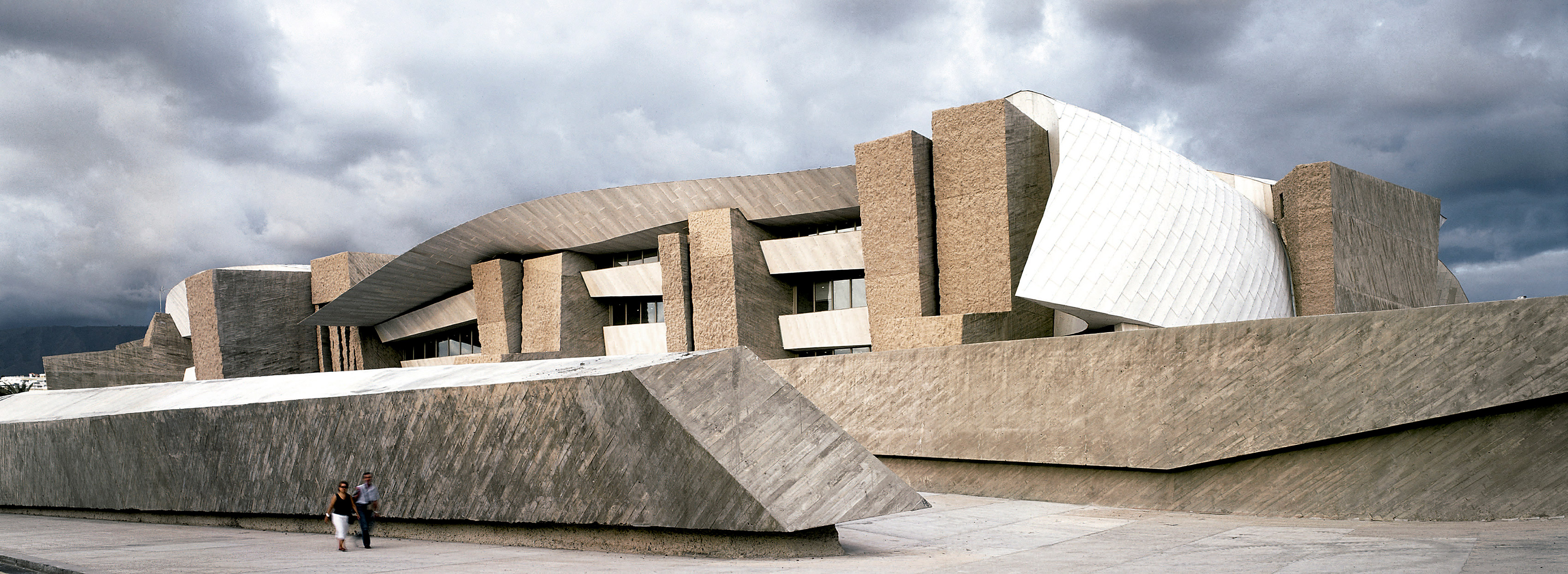 岩浆艺术与会议-21