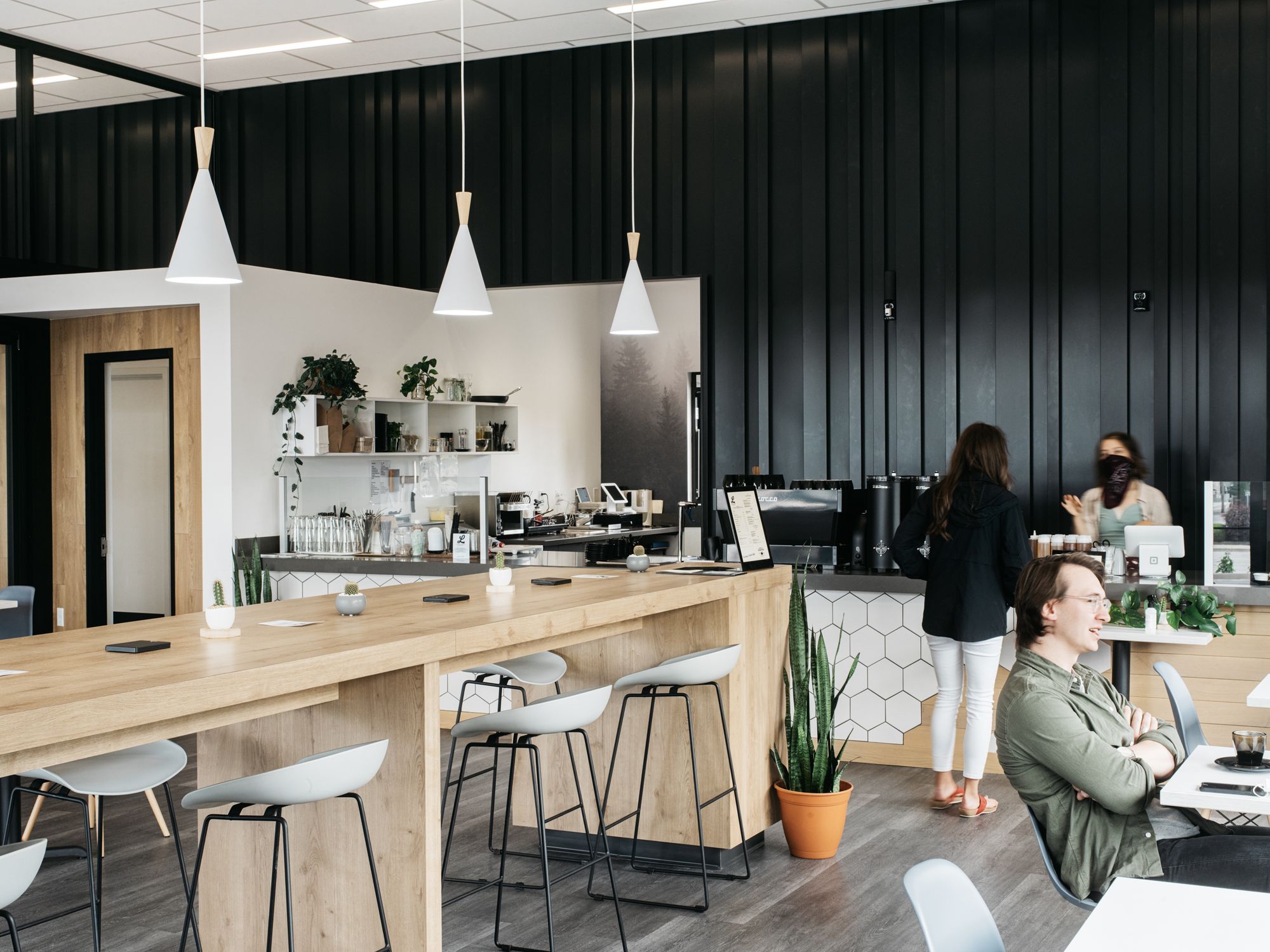Canopy Credit Union & Ladder Coffee – Valley – HDG Architecture-29