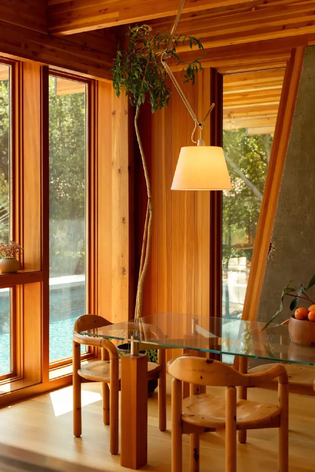 丨美国密歇根丨Norman Carver Jr.-114