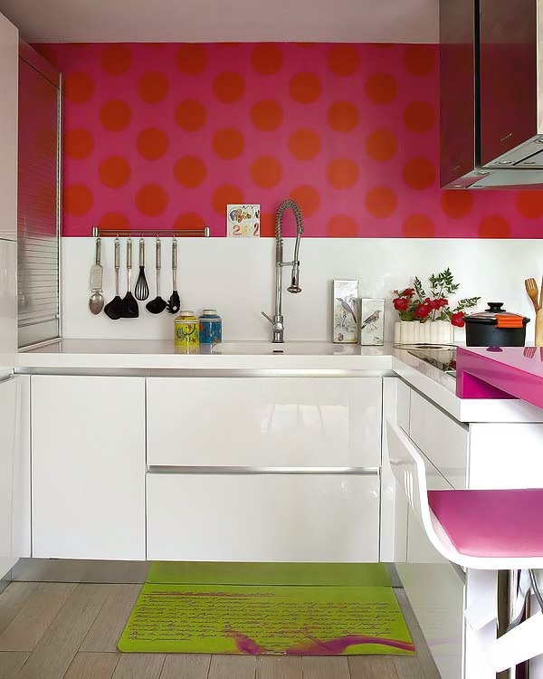 海边别墅美屋-11