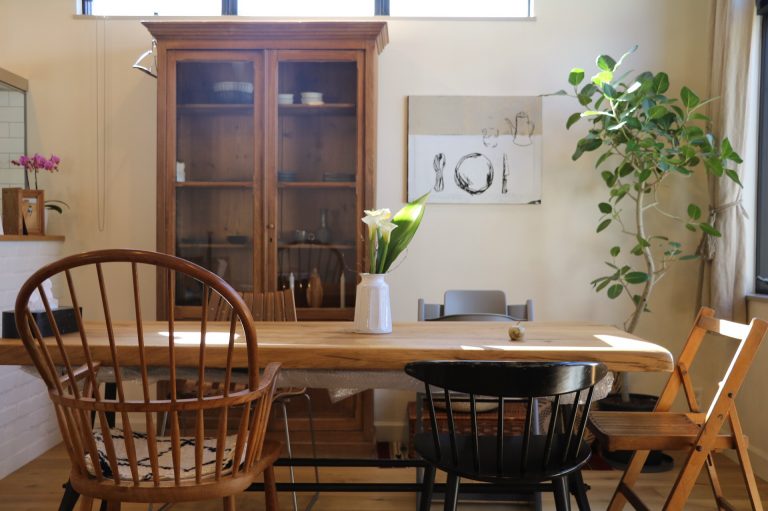 丨こぢこぢ一級建築士事務所-19