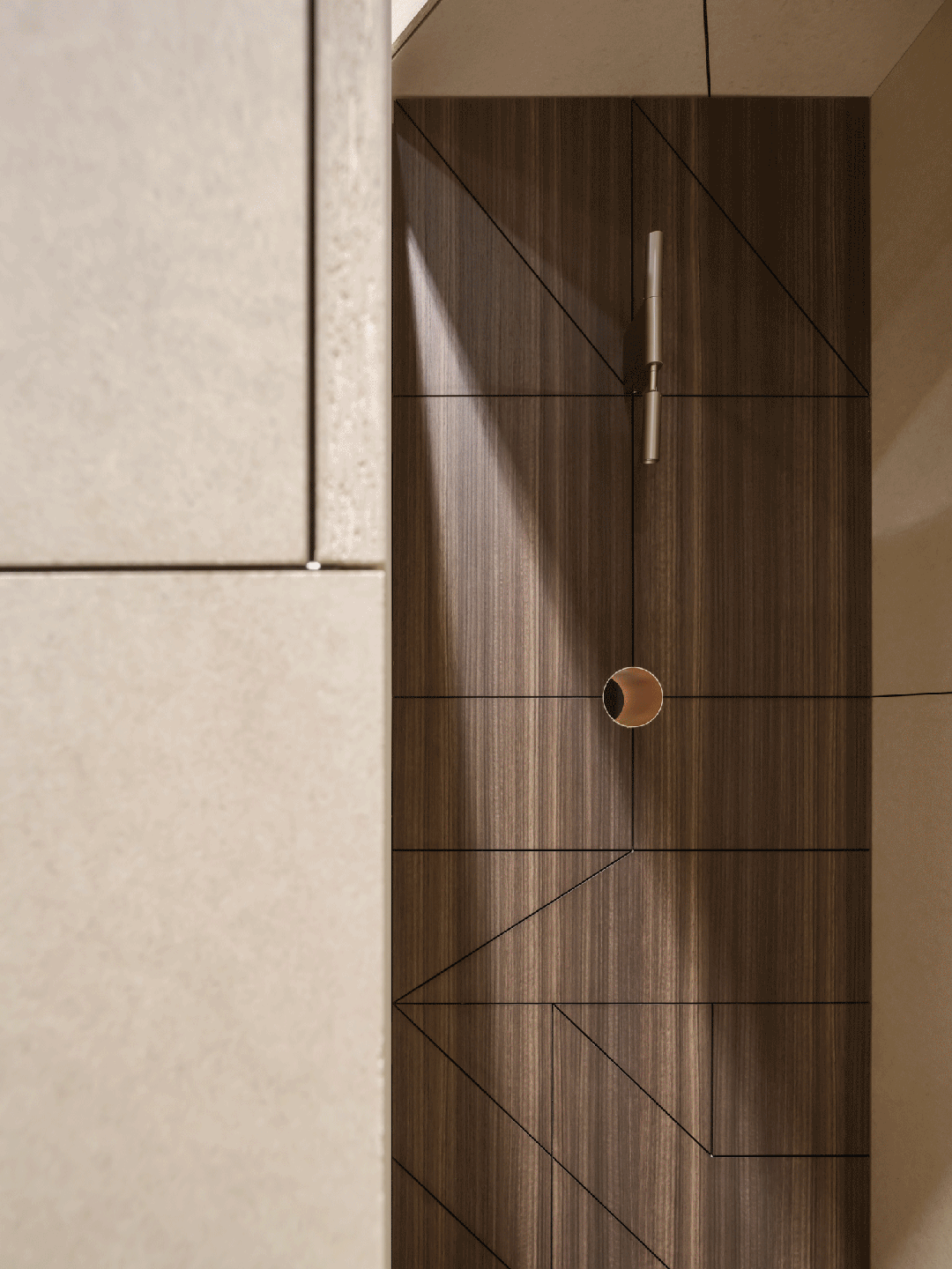 PGM·流行乐 丨中国广州丨壹席设计-85