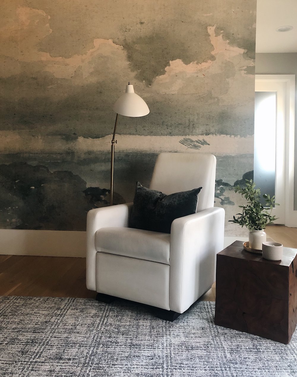 Tenafly Jean Stoffer-8