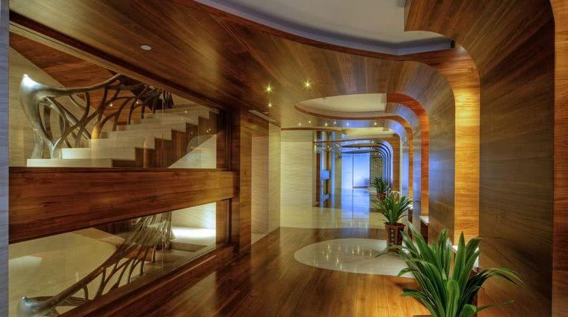 海南海航大厦-8