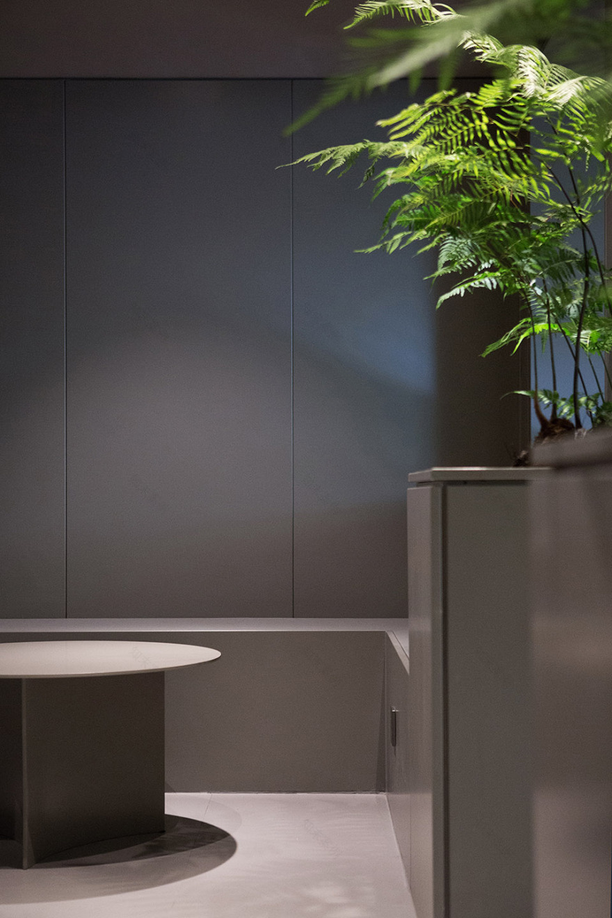 广州教育路来回咖啡店-36