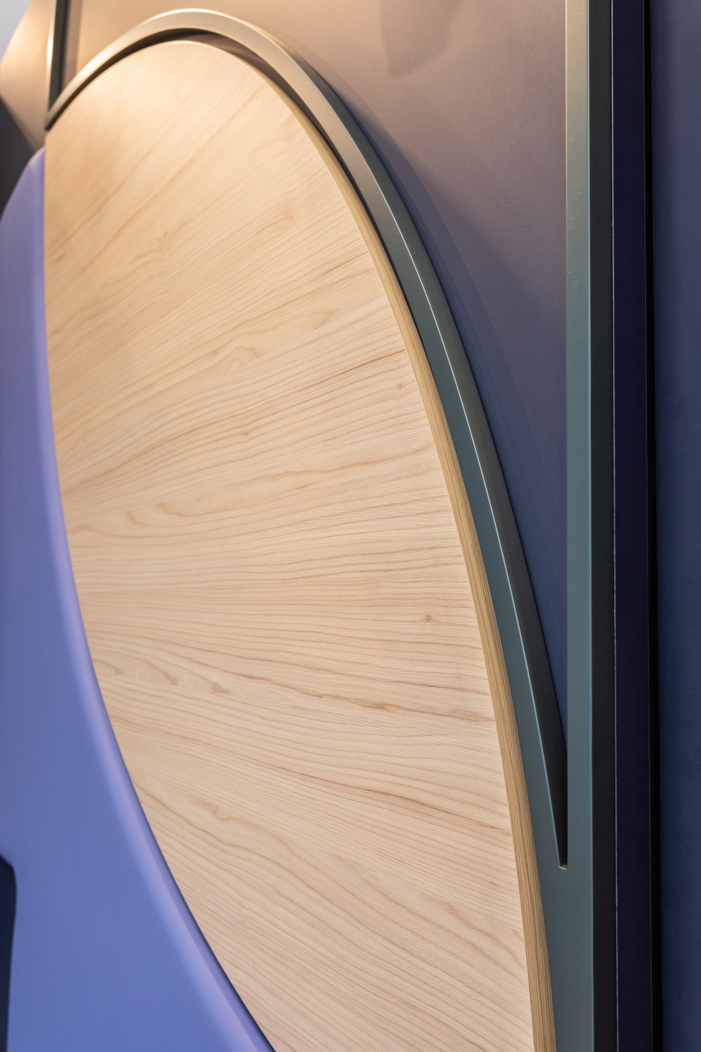 巴西 SAS 专卖店丨巴西南里奥格兰德丨Studio FAV-24