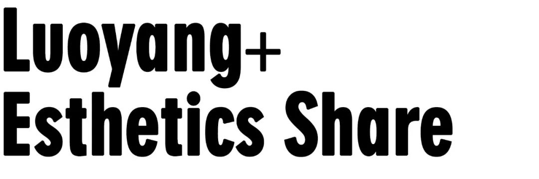 宸阅样板间丨中国洛阳丨引擎联合设计-0