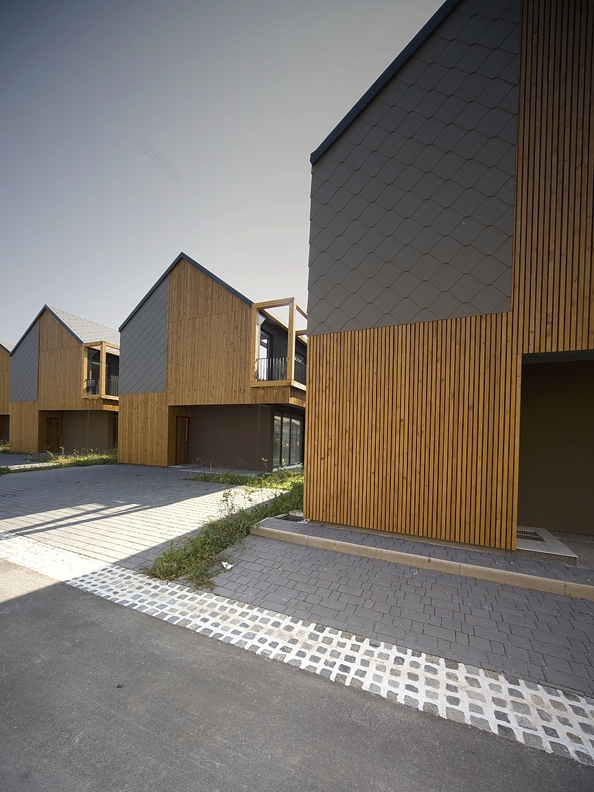 backbone village houses-59