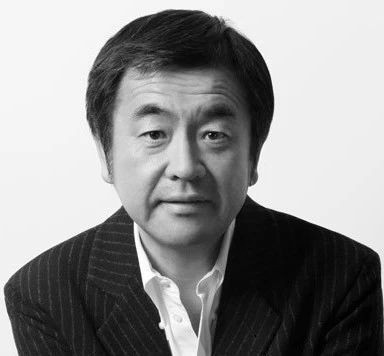 马尔代夫柏典酒店丨马尔代夫马累丨Studio MK27-15