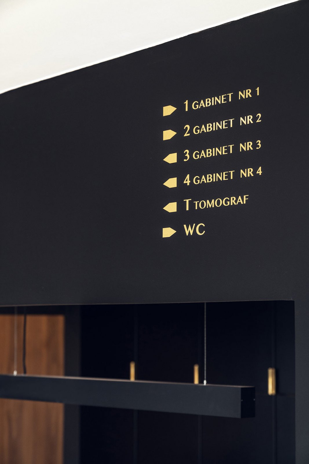 波兰FI牙医诊所-4