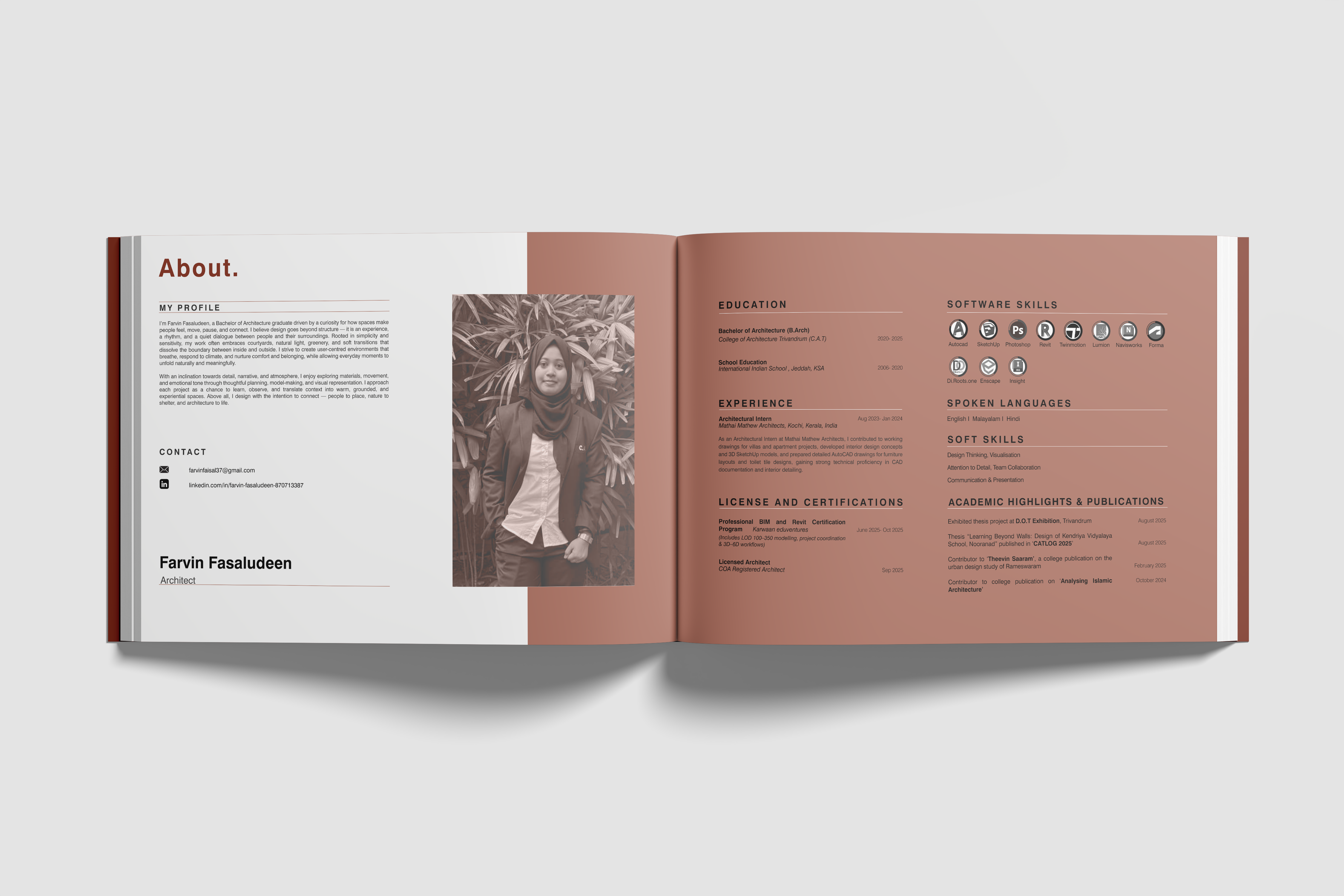 Architecture Portfolio (2020-25)-1