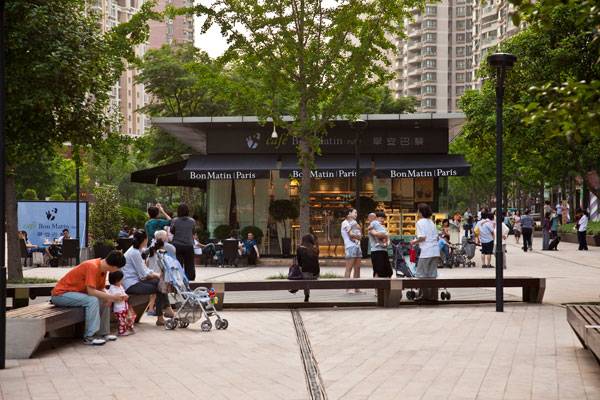 丨中国上海丨SWA-8