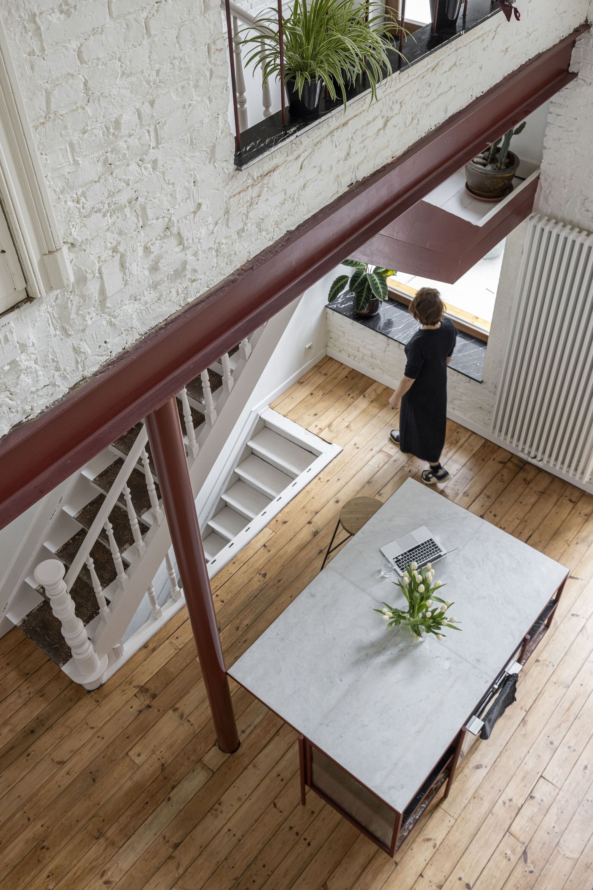 丨比利时丨hé! architectuur-26