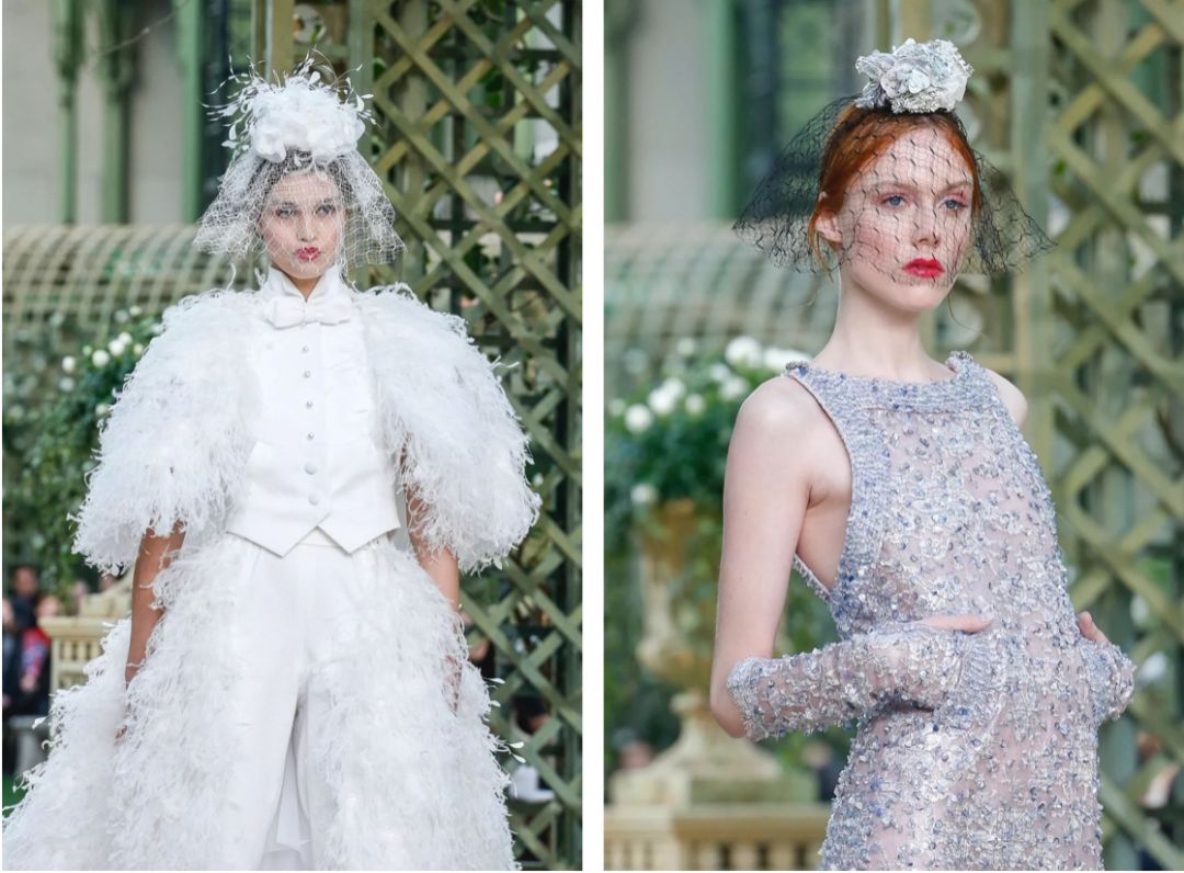 时尚教父 Karl Lagerfeld 的室内设计之路-111