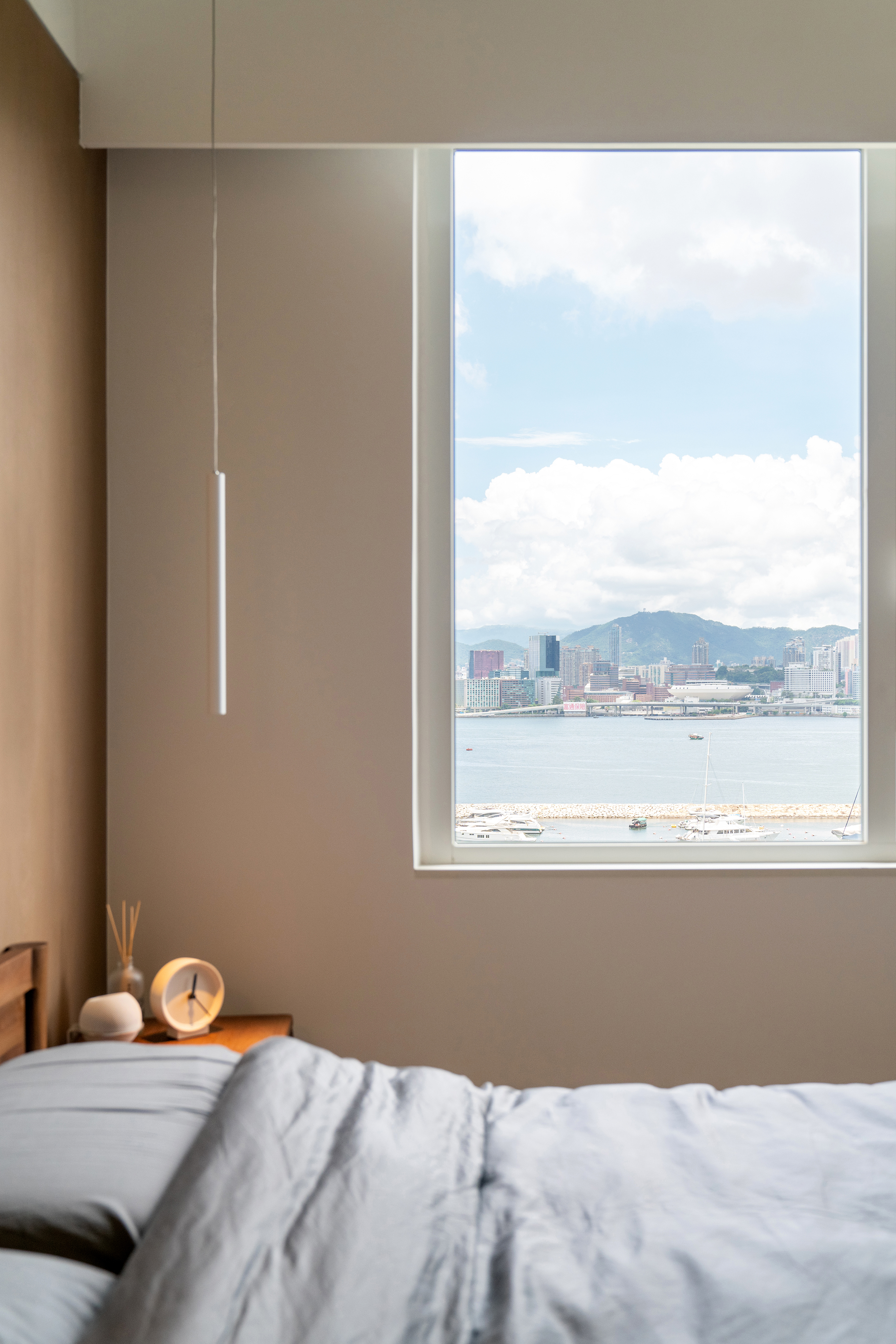 EF 的住所丨中国香港丨arctitudesign-38