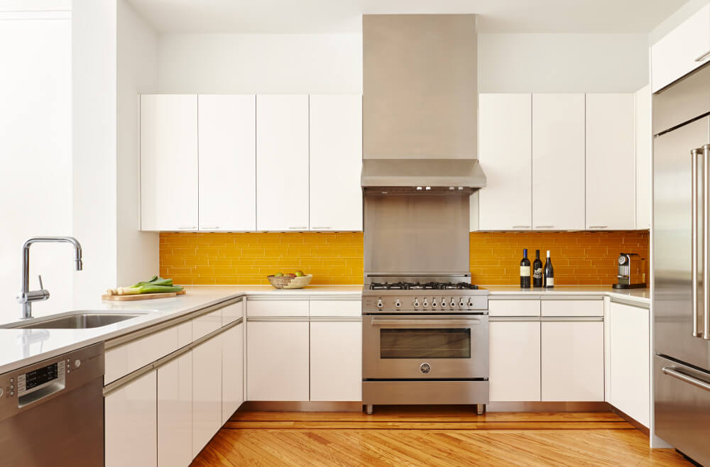 prospect heights addition-3