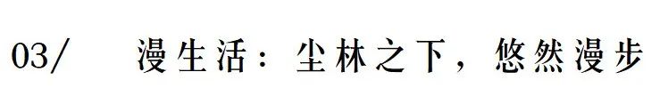 寻味松弛感：向云端，亲自然点亮家的温暖丨银川巨力云都荟（一期）云启（大区）-89