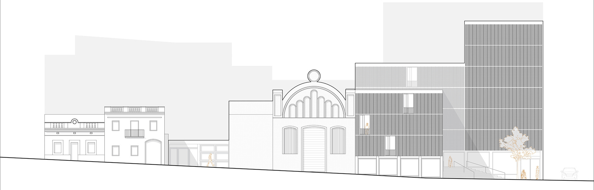 CENTRO DE ATENCIÓN PARA LA GENTE MAYOR-9