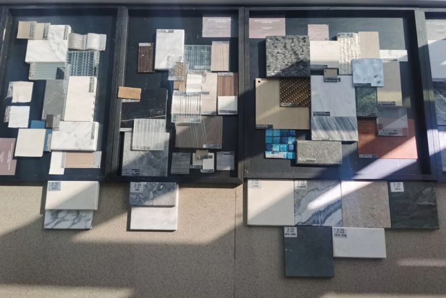 优质履约!新国展二期配套酒店竣工亮相!-25