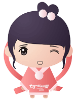 SPARK 三位女设计师的国际妇女节访谈-38