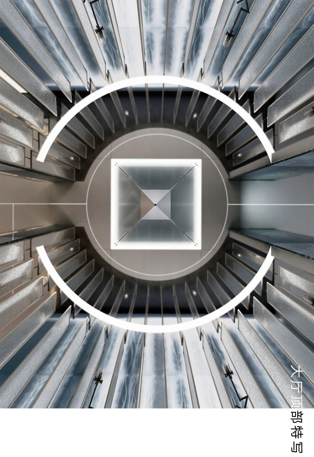 V 伊美人体美学研究所丨中国常州丨Artdeep 艺痴设计-33