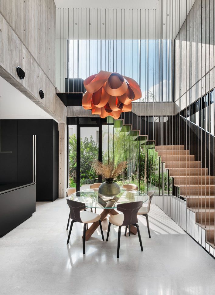 丨סמט אדריכלים-5