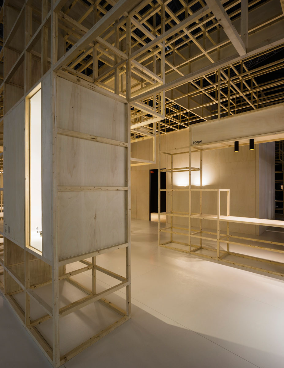 04 22 STAND ARKOSLIGHT EN LA FERIA LIGHT   BUILDING 2016 DE FRANKFURT-50