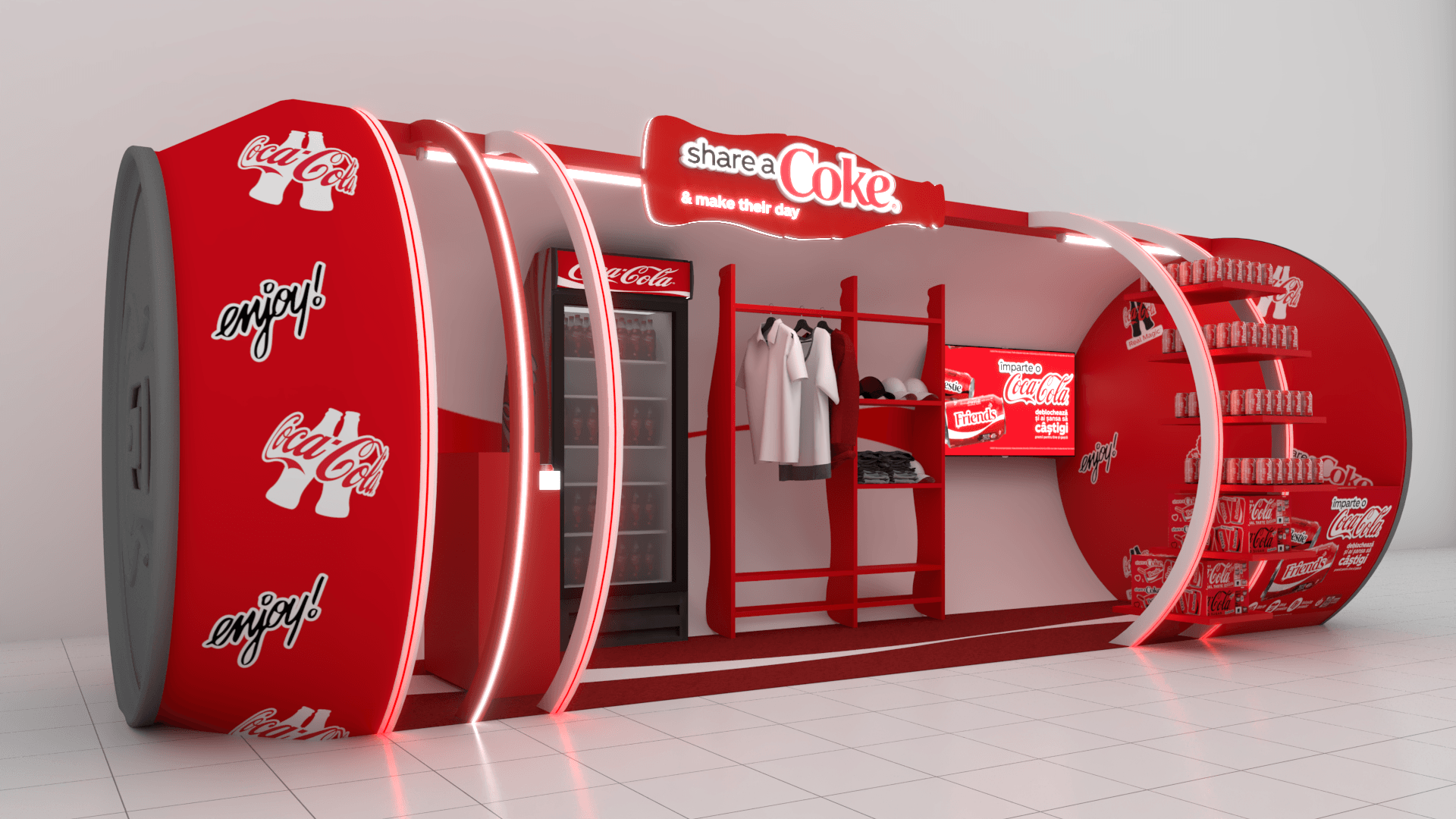 SHARE A COKE CAMPAIGN-35