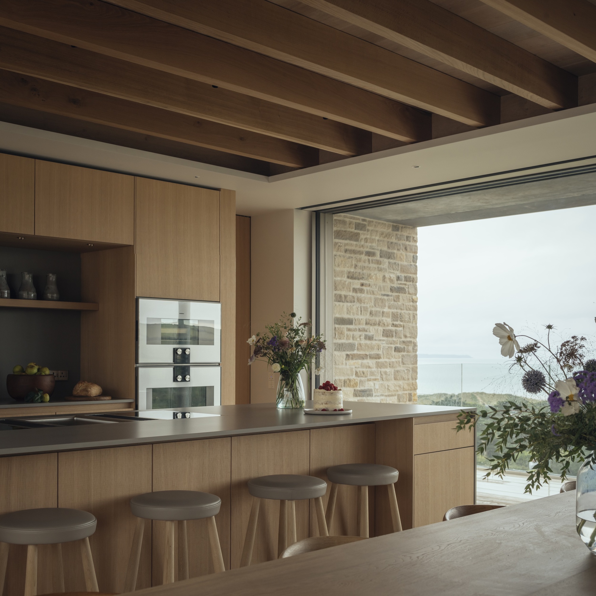 丨英国丨McLean Quinlan-24