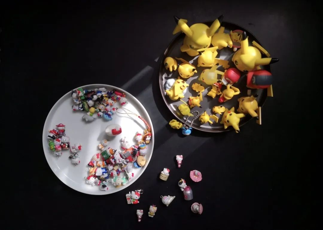 《温柔时刻》买家秀,分享生活中的美好瞬间-24