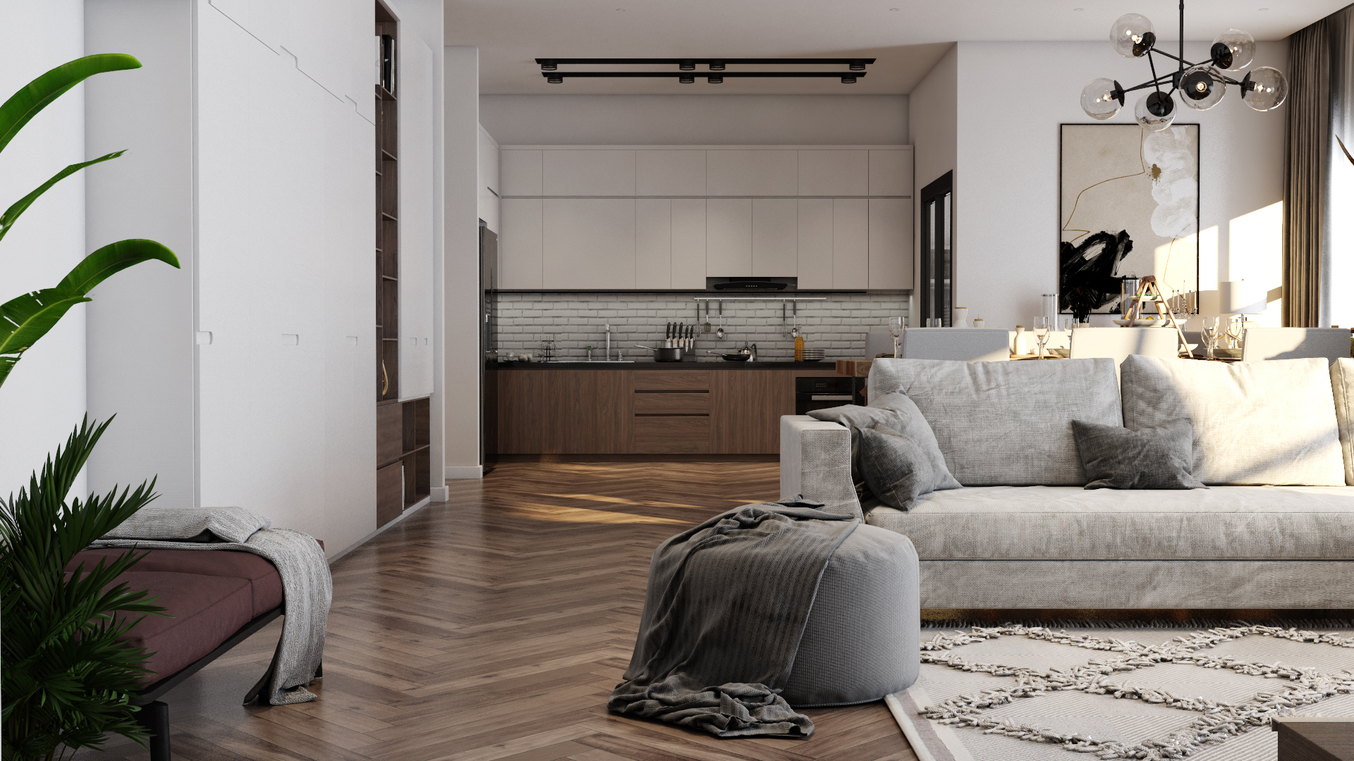 S I M P L E ||| R E C E P T I O N-1